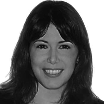Montse Povea